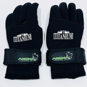Dive Gloves